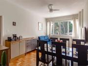 Apartamento para Venda em São Paulo/SP Jardim Paulista 3...