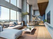 Apartamento para Venda em São Paulo/SP Jardim Paulista 3...