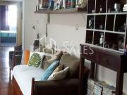 Apartamento para Venda em São Paulo/SP Jardim Paulista 3...