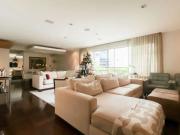 Apartamento para Venda em São Paulo/SP Jardim Paulista 3...