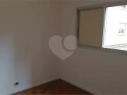 Apartamento para Venda em São Paulo/SP Jardim Paulista 3...