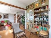 Apartamento para Venda em São Paulo/SP Jardim Paulista 3...