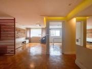 Apartamento para Venda em São Paulo/SP Jardim Paulista 2...