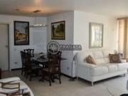 Apartamento para Venda em São Paulo/SP Jardim Paulista 3...