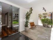 Apartamento para Venda em São Paulo/SP Jardim Paulista 3...