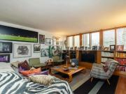 Apartamento para Venda em São Paulo/SP Jardim Paulista 3...