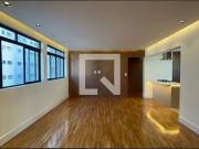 Apartamento para Venda em São Paulo/SP Jardim Paulista 3...