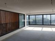 Apartamento para Venda em São Paulo/SP Jardim Paulista 3...
