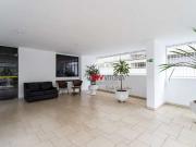 Apartamento para Venda em São Paulo/SP Jardim Paulista 3...