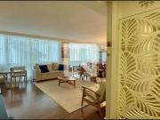 Apartamento para Venda em São Paulo/SP Jardim Paulista 3...