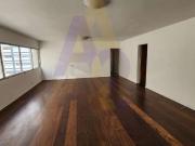 Apartamento para Venda em São Paulo/SP Jardim Paulista 3...