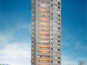 Apartamento para Venda em São Paulo/SP Jardim Paulista 3...