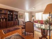 Apartamento para Venda em São Paulo/SP Jardim Paulista 3...