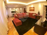 Apartamento para Venda em São Paulo/SP Jardim Paulista 3...