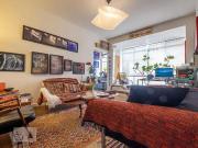 Apartamento para Venda em São Paulo/SP Jardim Paulista 3...