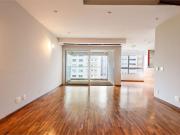 Apartamento para Venda em São Paulo/SP Jardim Paulista 3...