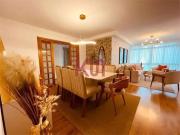 Apartamento para Venda em São Paulo/SP Jardim Paulista 3...