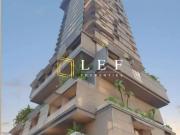 Apartamento para Venda em São Paulo/SP Jardim Paulista 3...