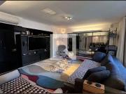 Apartamento para Venda em São Paulo/SP Jardim Paulista 3...