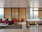 Apartamento para Venda em São Paulo/SP Jardim Paulista 3...