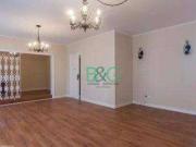 Apartamento para Venda em São Paulo/SP Jardim Paulista 3...