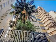Apartamento para Venda em São Paulo/SP Jardim Paulista 3...