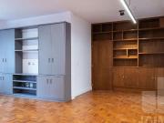 Apartamento para Venda em São Paulo/SP Jardim Paulista 3...