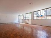 Apartamento para Venda em São Paulo/SP Jardim Paulista 3...