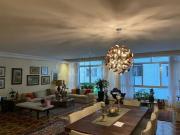 Apartamento para Venda em São Paulo/SP Jardim Paulista 3...