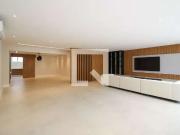 Apartamento para Venda em São Paulo/SP Jardim Paulista 3...