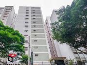 Apartamento para Venda em São Paulo/SP Jardim Paulista 3...