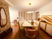 Apartamento para Venda em São Paulo/SP Jardim Paulista 3...