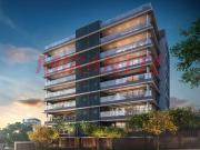 Apartamento para Venda em São Paulo/SP Jardim Paulista 3...