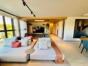 Apartamento para Venda em São Paulo/SP Jardim Paulista 3...