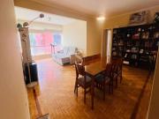Apartamento para Venda em São Paulo/SP Jardim Paulista 3...