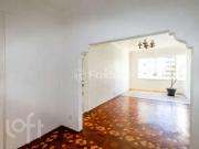 Apartamento para Venda em São Paulo/SP Jardim Paulista 3...