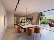 Apartamento para Venda em São Paulo/SP Jardim Paulista 3...