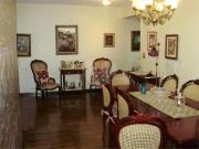 Apartamento para Venda em São Paulo/SP Jardim Paulista 3...