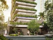 Apartamento para Venda em São Paulo/SP Jardim Paulista 3...