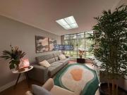 Apartamento para Venda em São Paulo/SP Jardim Paulista 3...