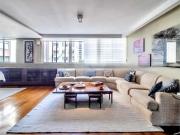 Apartamento para Venda em São Paulo/SP Jardim Paulista 3...