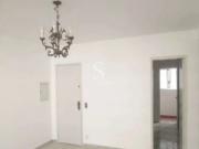 Apartamento para Venda em São Paulo/SP Jardim Paulista 3...