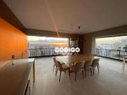 Apartamento para Venda em São Paulo/SP Jardim Paulista 3...