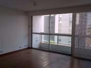 Apartamento para Venda em São Paulo/SP Jardim Paulista 3...