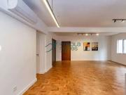 Apartamento para Venda em São Paulo/SP Jardim Paulista 3...