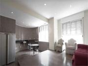 Apartamento para Venda em São Paulo/SP Jardim Paulista 3...