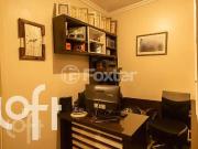 Apartamento para Venda em São Paulo/SP Jardim Paulista 3...