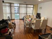 Apartamento para Venda em São Paulo/SP Jardim Paulista 3...