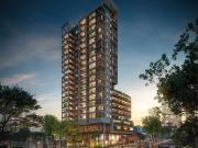 Apartamento para Venda em São Paulo/SP Jardim Paulista 3...