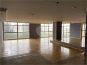 Apartamento para Venda em São Paulo/SP Jardim Paulista 3...